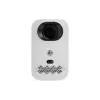 Projektor HP CC360 (A31PLAA)