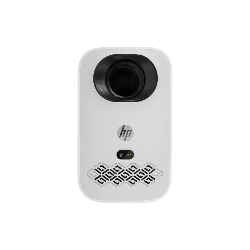 Projektor HP CC360 (A31PLAA)