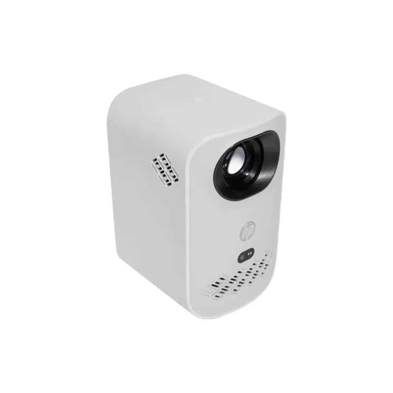 Projektor HP CC360 (A31PLAA)