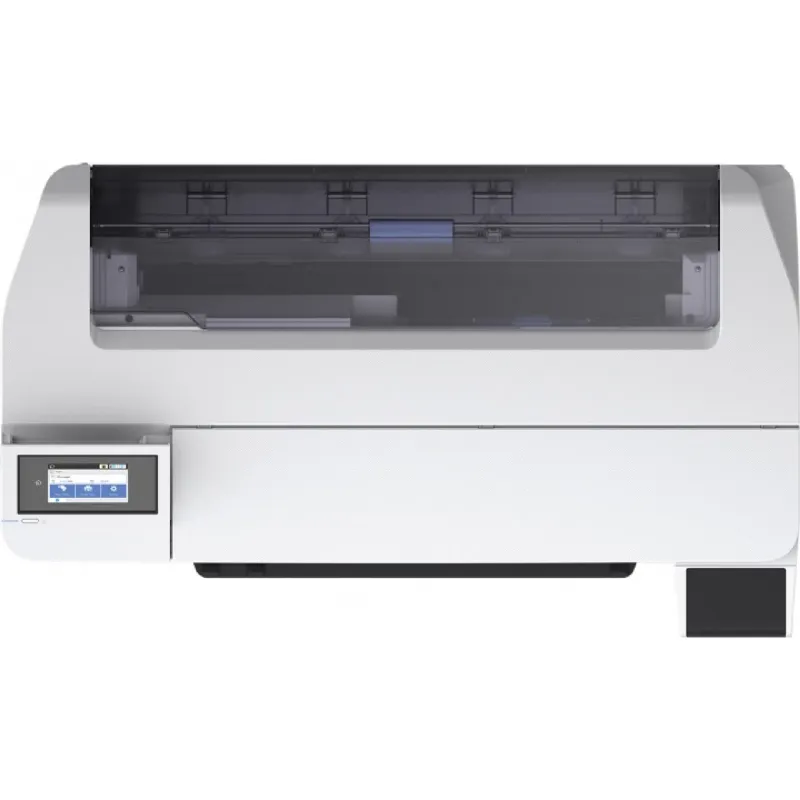 Brizgalni tiskalnik Epson SC-F500 (C11CJ17301A0)