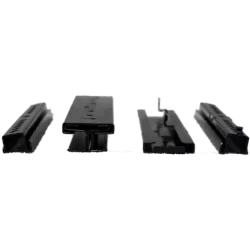 Fijación HP (R3J18A) Fijación HP (R3J18A)