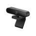 Webcam Lenovo FHD  (4XC1D66055)