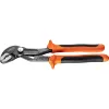 Alicate ajustável Neo Tools (01-200)