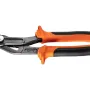 Adjustable pliers Neo Tools (01-200)