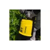 Pulverizador Stanley (SXSPBS05E)
