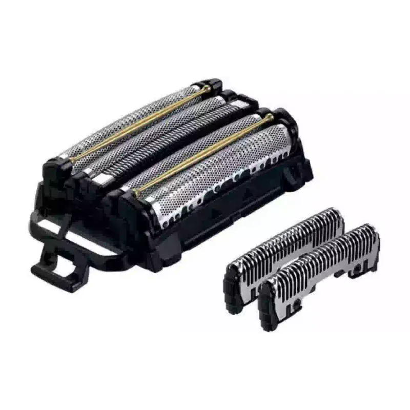 Лезо Panasonic (WES9038Y1361)