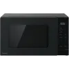 فرن الميكروويف Panasonic, Black (NN-ST34NBZUE)