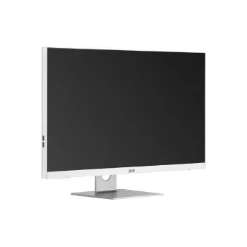 Računalnik 2E Rational K10, White (2E-K10.0005)