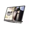 شاشة Asus ZenScreen MB16ACE (90LM0381-B04170)