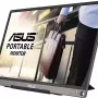 شاشة Asus ZenScreen MB16ACE (90LM0381-B04170)
