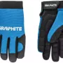 Γάντια εργασίας Graphite (97G100)