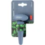 Reusable stopper Ardesto Gemini, Blue (AR1047B)