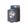 Egg slicer Ardesto Gemini, Grey/Blue (AR1052B)