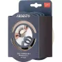 Egg slicer Ardesto Gemini, Grey/Blue (AR1052B)