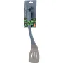 Schlitzspatel Ardesto Gemini, Grey/Blue (AR2178B)