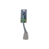 Кухненска шпатула Ardesto Gemini, Grey/Blue (AR2179B)