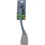 Kitchen spatula Ardesto Gemini, Grey/Blue (AR2179B)