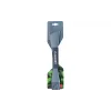 Kitchen spatula-brush Ardesto Gemini, Blue (AR2460B)