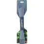 Kitchen spatula-brush Ardesto Gemini, Blue (AR2460B)