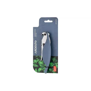 Corkscrew Ardesto Gemini, Blue (AR2476B)