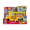Ігровий набір CoComelon (CMW0509)