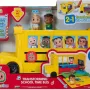 Igralni komplet CoComelon (CMW0509)