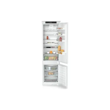 Вбудований холодильник Liebherr (ICNSD5603), White