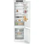 Eingebauter Kühlschrank Liebherr, White (ICNSD5603)
