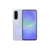 Okostelefon Samsung Galaxy A36 5G A366, Lavender (SM-A366BLVGEUC)