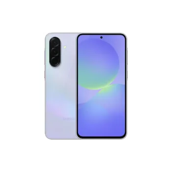 Смартфон Samsung Galaxy A36 5G A366, Lavender (SM-A366BLVGEUC)