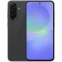 Pametni telefon Samsung Galaxy A36 5G A366, Black (SM-A366BZKBEUC)