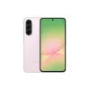 Okostelefon Samsung Galaxy A56 5G A566, Light Pink (SM-A566BLICEUC)