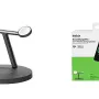 Αλογο αξιωματικού Belkin (WIZ032KQBK)