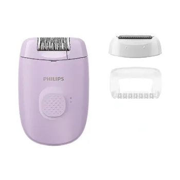 آلة إزالة الشعر Philips (BRE237/00)