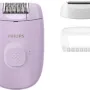 آلة إزالة الشعر Philips (BRE237/00)
