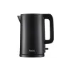 Chaleira elétrica Tefal (KO1408E0)