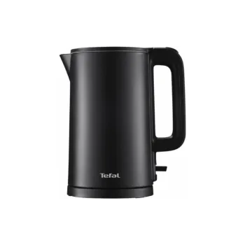 Chaleira elétrica Tefal (KO1408E0)