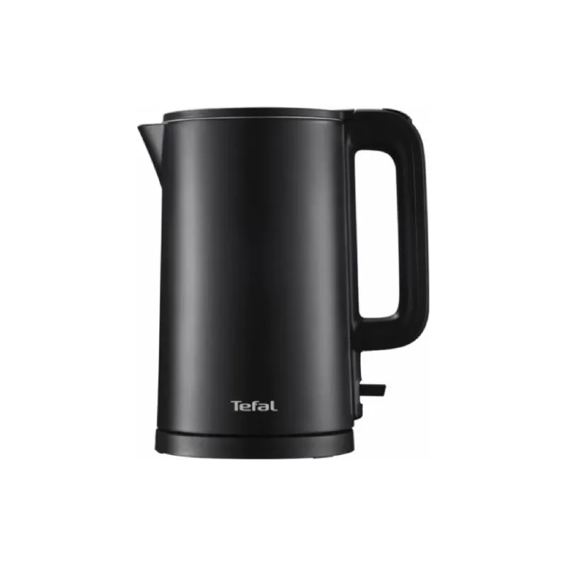 Chaleira elétrica Tefal (KO1408E0)