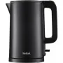Chaleira elétrica Tefal (KO1408E0)