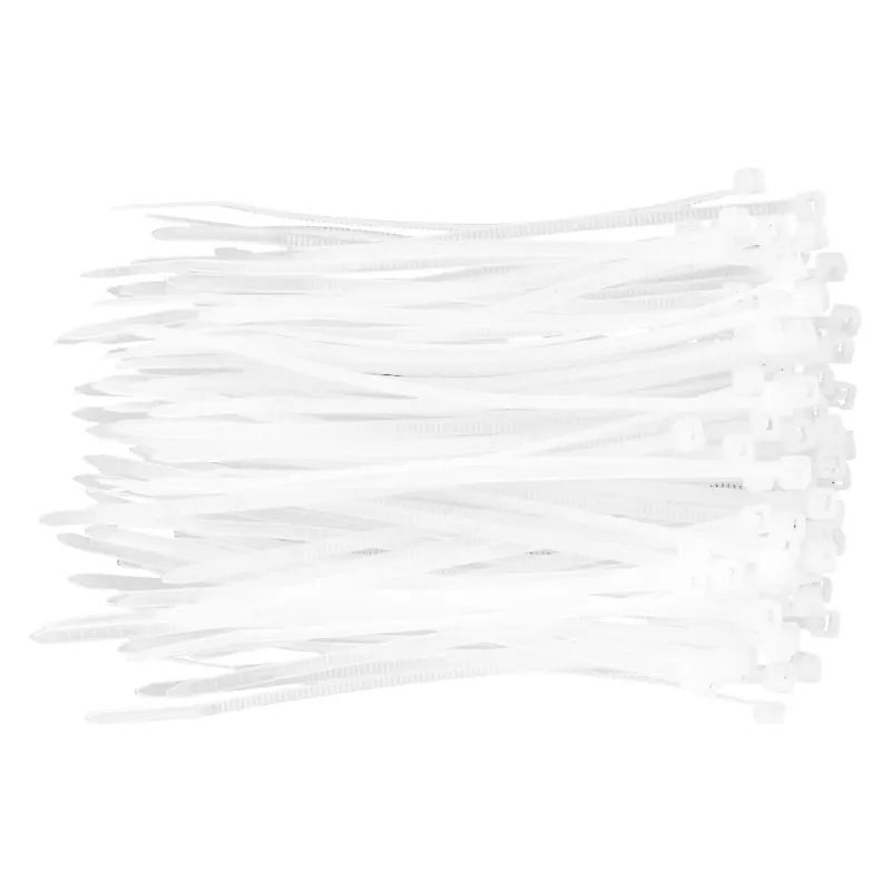 Хомут-стяжка Neo Tools (01-605)