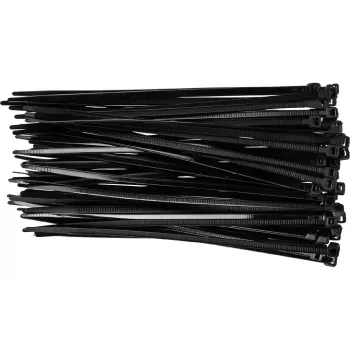 Objemka-vezica Neo Tools (01-608)