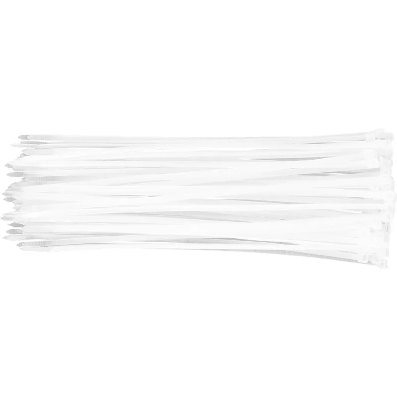 Хомут-стяжка Neo Tools (01-609)