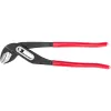Alicate ajustável Neo Tools (02-413)