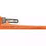 Chave de tubo Neo Tools (02-419)
