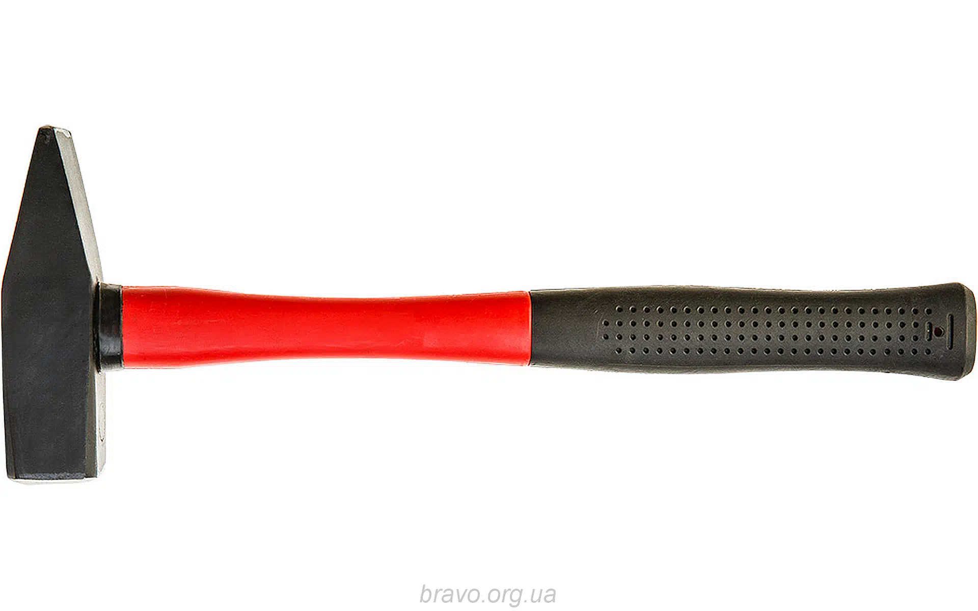 Ključavničarsko kladivo Topex (02A901) Ključavničarsko kladivo Topex (02A901)