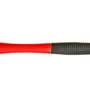 Молоток слесарный Topex (02A906)