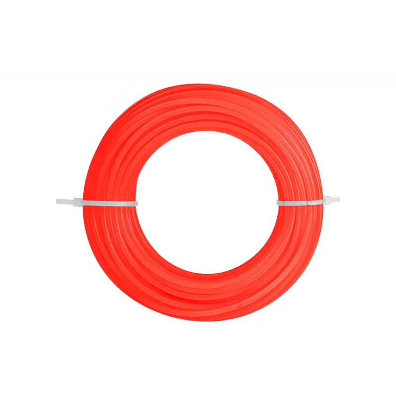 damil Neo Tools (07-100)