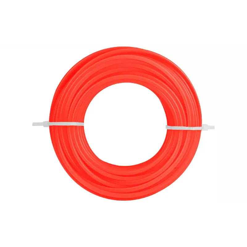 damil Neo Tools (07-102)