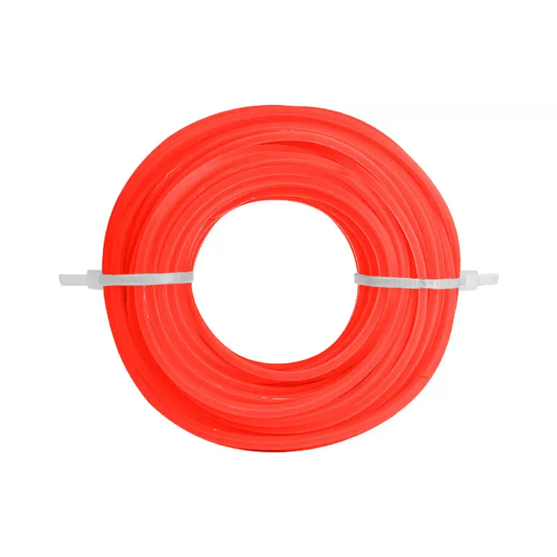 damil Neo Tools (07-103)