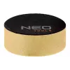 قرص التلميع Neo Tools (08-974)